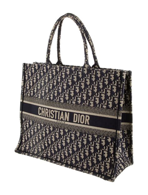 christian dior tascje|christian dior handbags shop online.